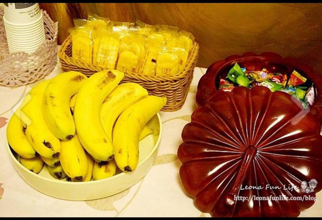 Rabbit Forest B&B رويسي المظهر الخارجي الصورة